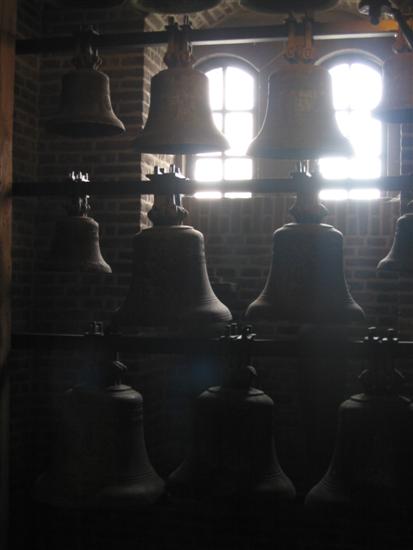 westerkerk06.jpg