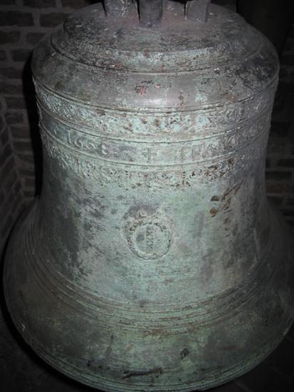 westerkerk07.jpg