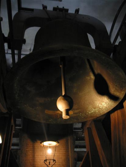 westerkerk08.jpg