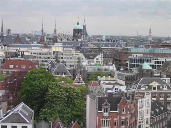 westerkerk09.jpg