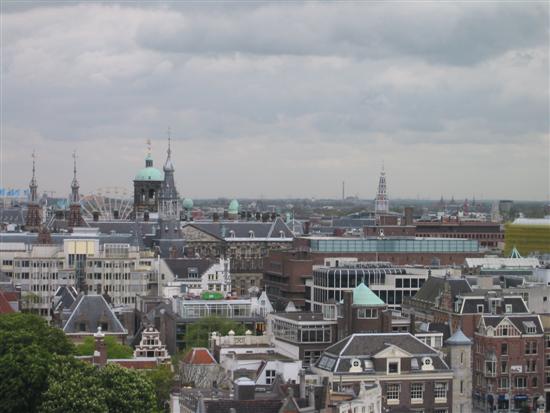 westerkerk11.jpg