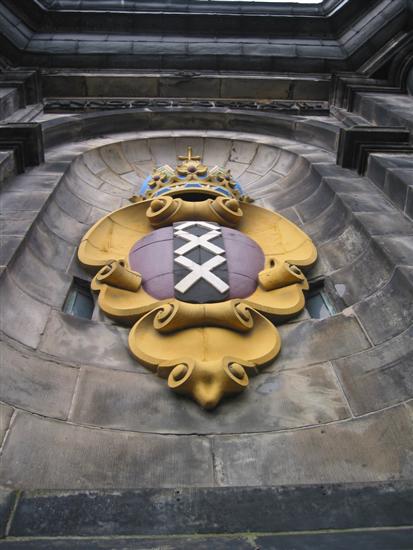 westerkerk12.jpg