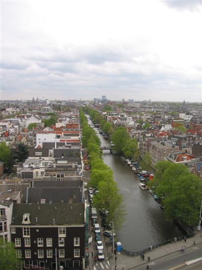 westerkerk13.jpg