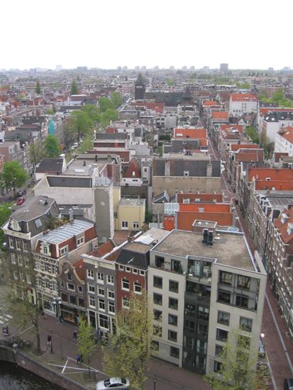 westerkerk15.jpg