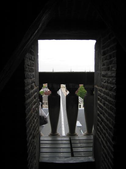 westerkerk16.jpg