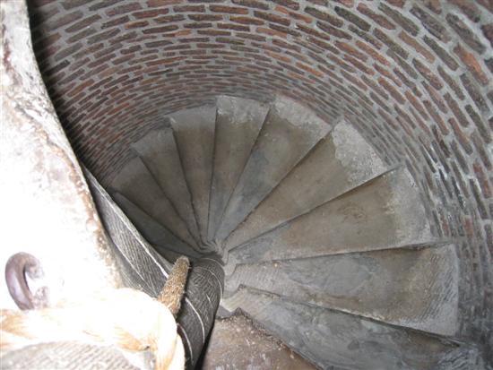 westerkerk17.jpg