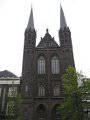 westerkerk01