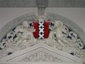 westerkerk02