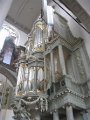 westerkerk03