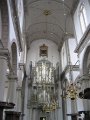 westerkerk04
