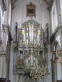 westerkerk05