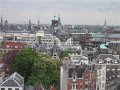westerkerk09