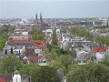 westerkerk10