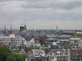 westerkerk11