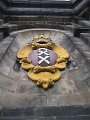 westerkerk12