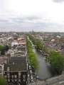 westerkerk13