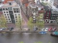 westerkerk14