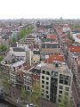 westerkerk15