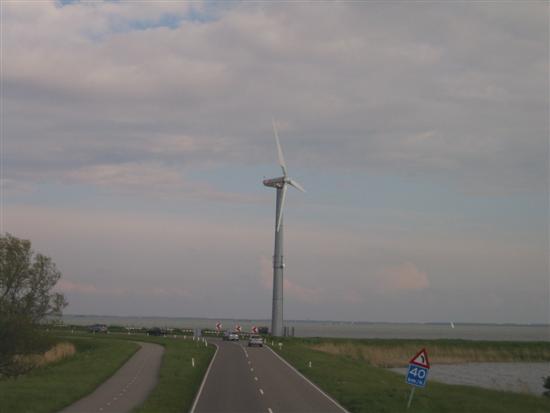windmills06.jpg