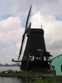 windmills01