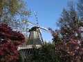 windmills03