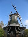 windmills04