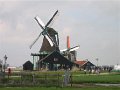 windmills05