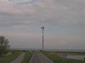 windmills06