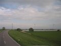 windmills07