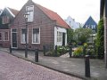 Volendam