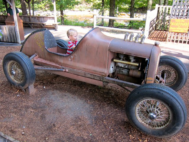 IMG_4789.jpg -                                