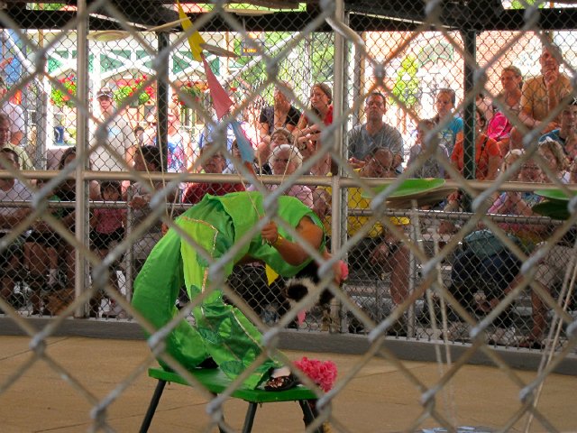 IMG_4792.jpg -                                