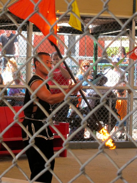 IMG_4799.jpg -                                