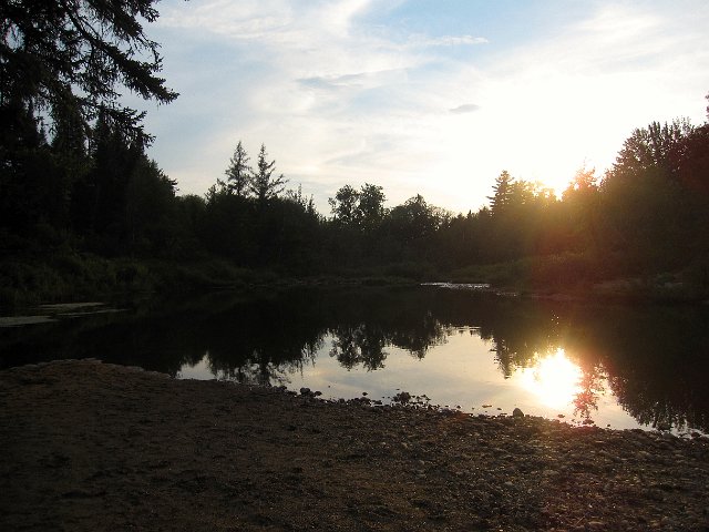 IMG_1673.jpg