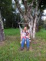 IMG_1691