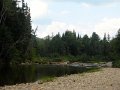 IMG_1734