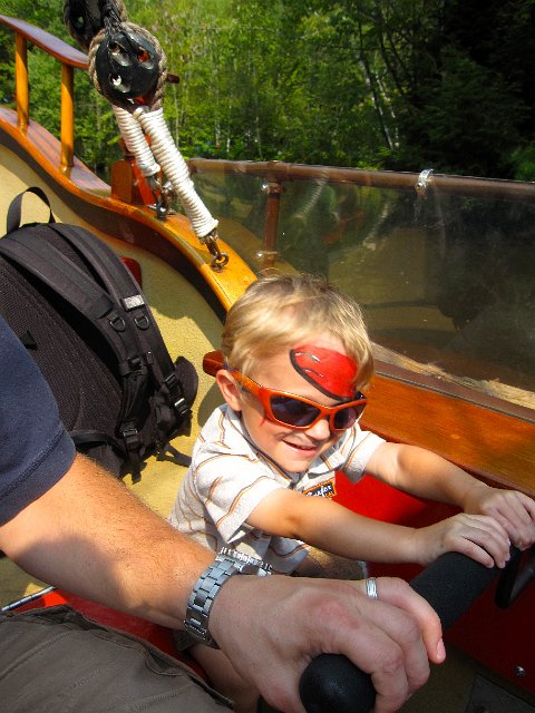 IMG_1854.jpg - Ahoy, Matey!