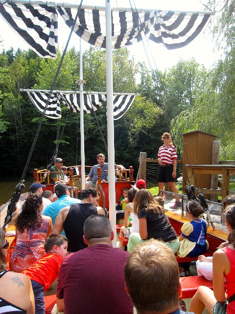 IMG_1855.jpg - We're about to set sail on the Buccaneer Pirate Ship.