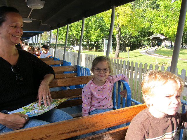 IMG_4876.jpg - The kids were sooo ready for all that was in store for them!