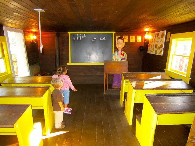 IMG_4939.jpg - The Schoolhouse