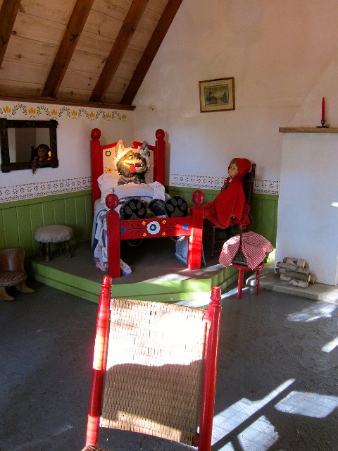 IMG_4941.jpg - Granny's Cottage