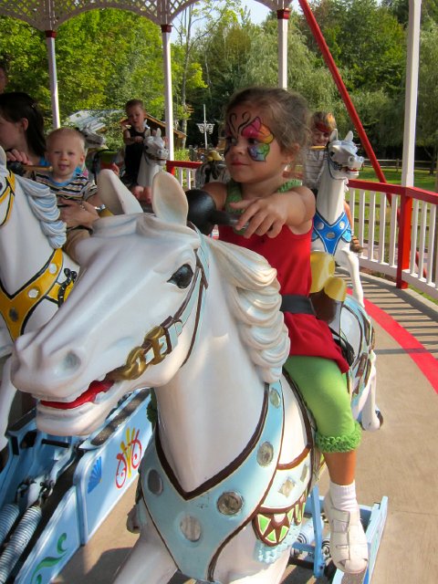 IMG_5129.jpg -                                