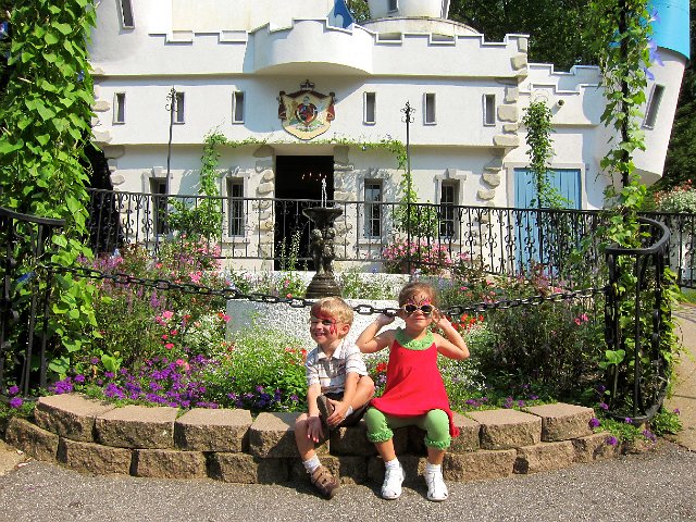 IMG_5173.jpg -                                